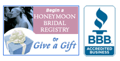 Click Here for the Honeymoon Registry